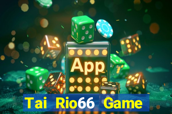 Tai Rio66 Game Bài Solitaire