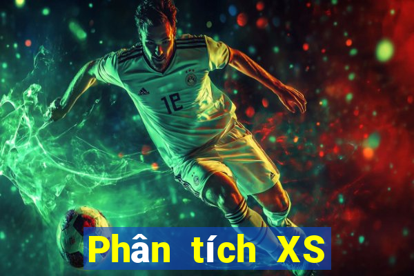 Phân tích XS power 6 55 Thứ 2