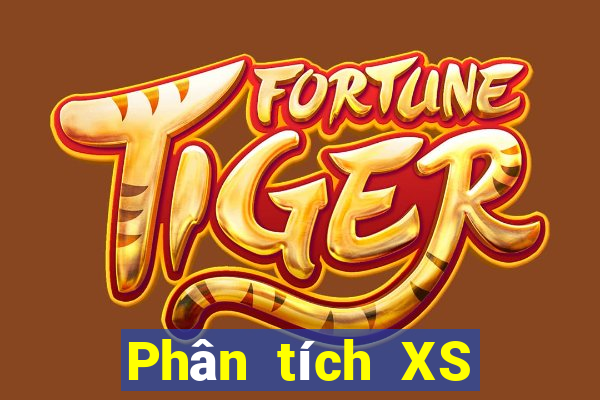 Phân tích XS power 6 55 Thứ 2