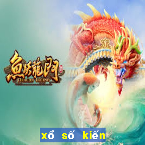 xổ số kiến thiết tây ninh ngày 11 tháng 8