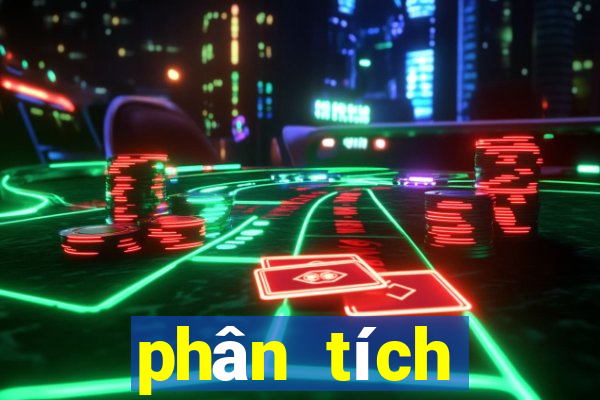 phân tích vietlott Bingo18 ngày 12