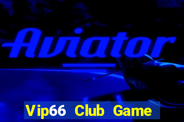 Vip66 Club Game Thẻ Bài Eloras