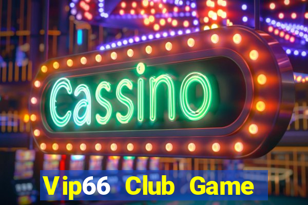 Vip66 Club Game Thẻ Bài Eloras