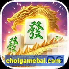 choigamebai.com