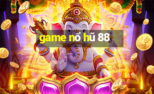 game no hu 88