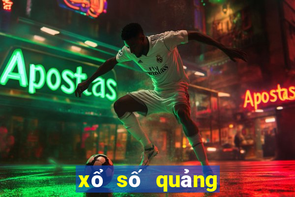 xổ số quảng nam ngày 26 tháng 7