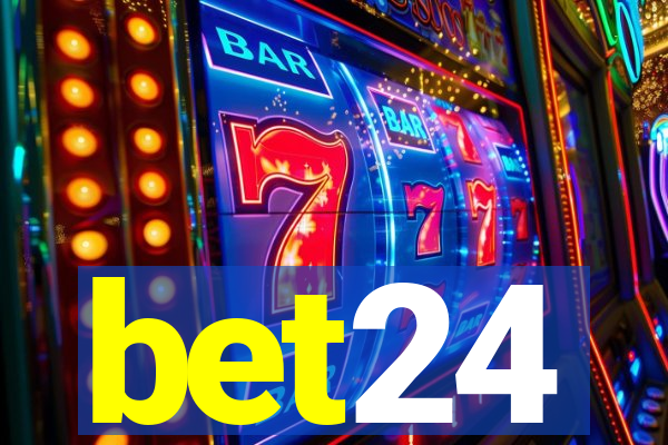 bet24