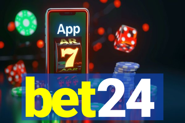 bet24