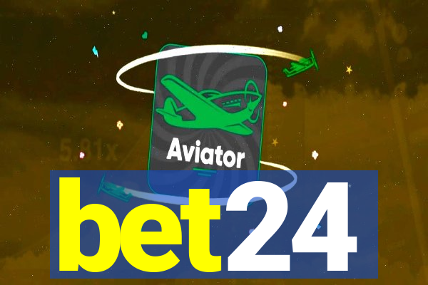 bet24