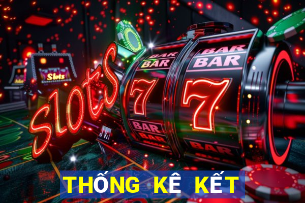 THỐNG KÊ KẾT QUẢ XSHCM Thứ 6