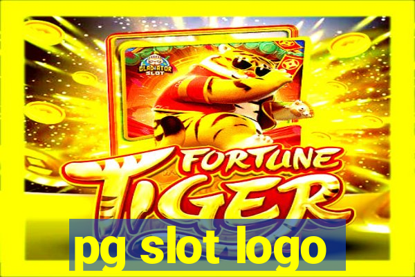 pg slot logo