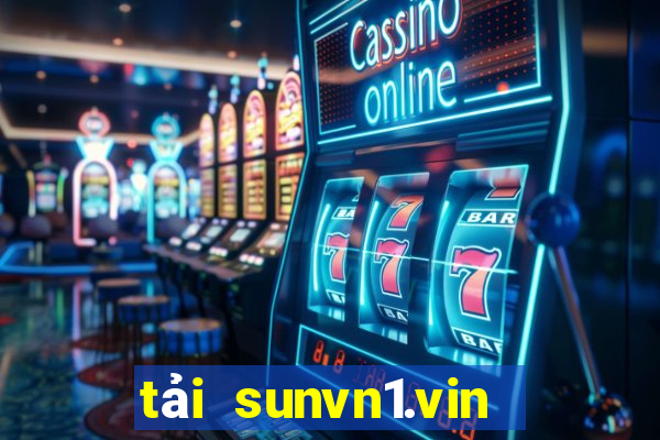 tải sunvn1.vin cho ios