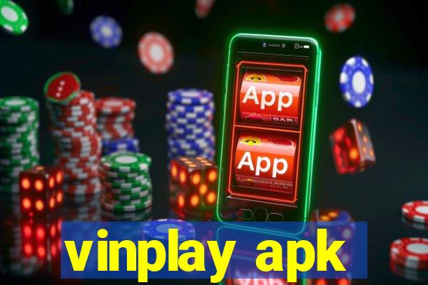 vinplay apk