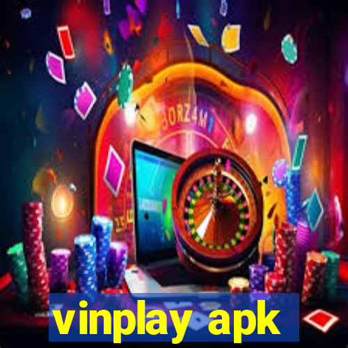 vinplay apk