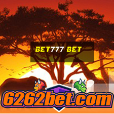 bet777 bet