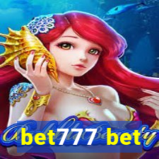 bet777 bet