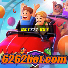 bet777 bet