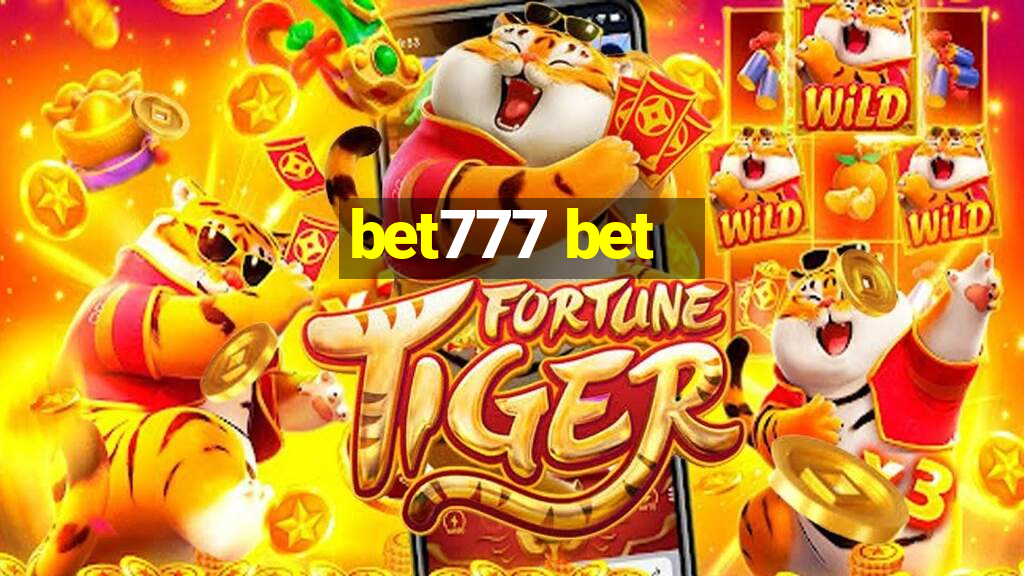 bet777 bet