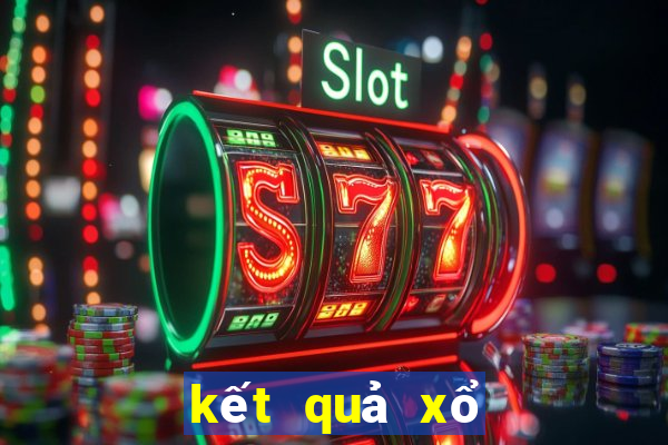 kết quả xổ số đài bắc hôm nay