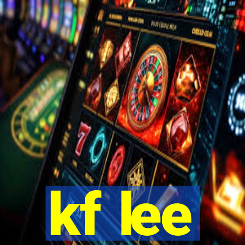 kf lee