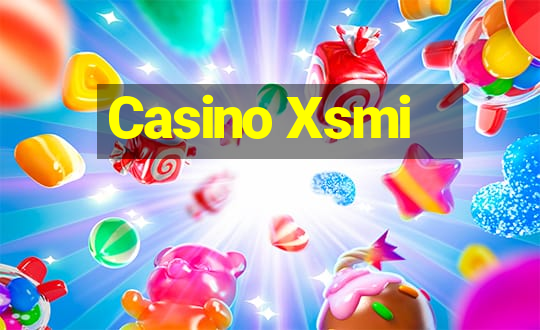 Casino Xsmi