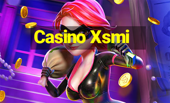 Casino Xsmi