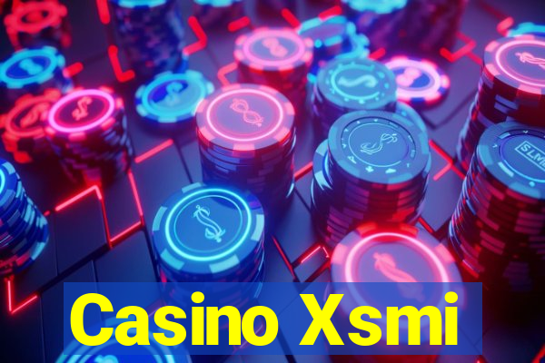 Casino Xsmi