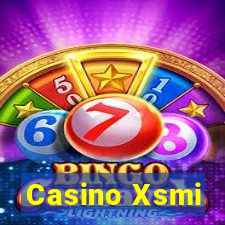 Casino Xsmi