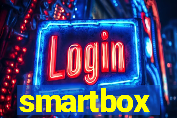 smartbox