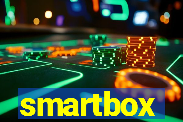 smartbox