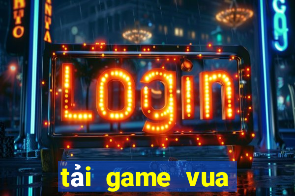 tai game vua bai 86