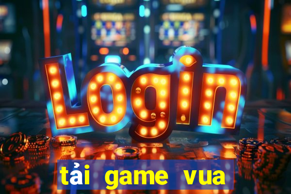 tai game vua bai 86