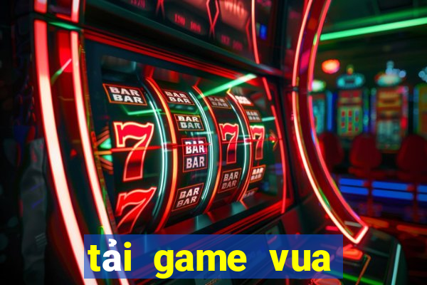 tai game vua bai 86