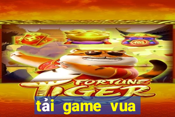 tai game vua bai 86