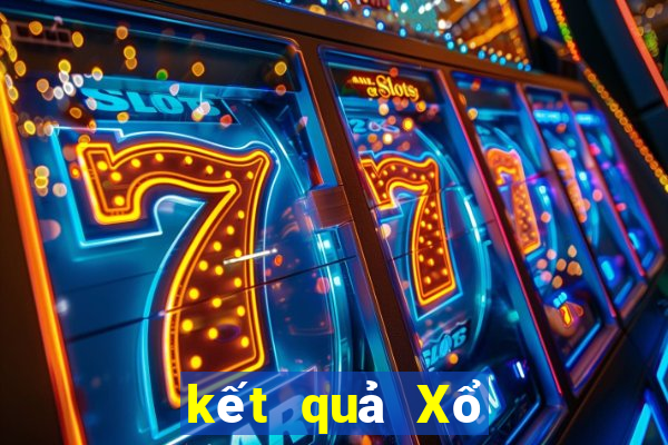 kết quả Xổ Số Đắk Nông ngày 21