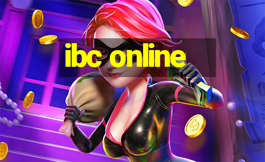 ibc online