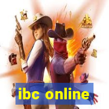 ibc online