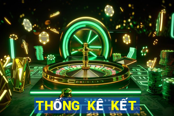 THỐNG KÊ KẾT QUẢ XSST ngày 26