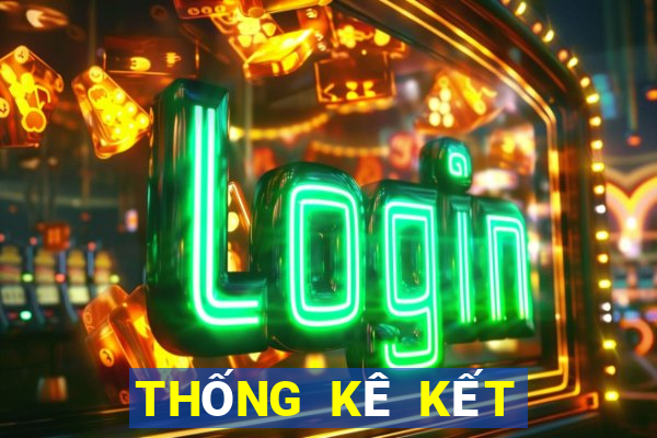 THỐNG KÊ KẾT QUẢ XSST ngày 26