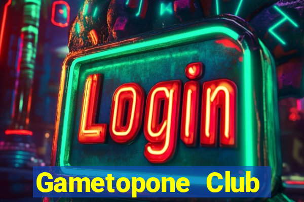 Gametopone Club Game Bài Liêng