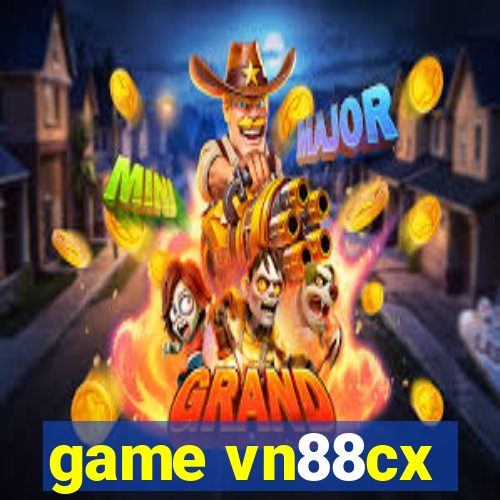 game vn88cx