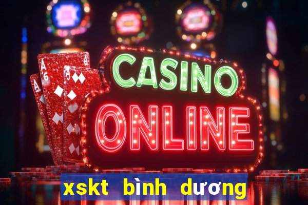 xskt bình dương 23 2