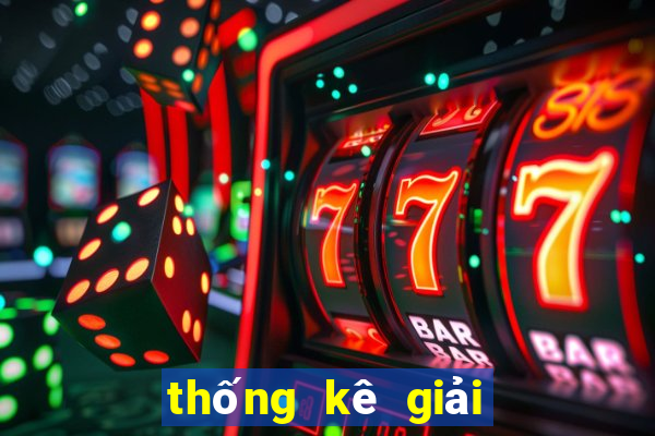 thống kê giải đặc biệt theo tổng chẵn lẻ