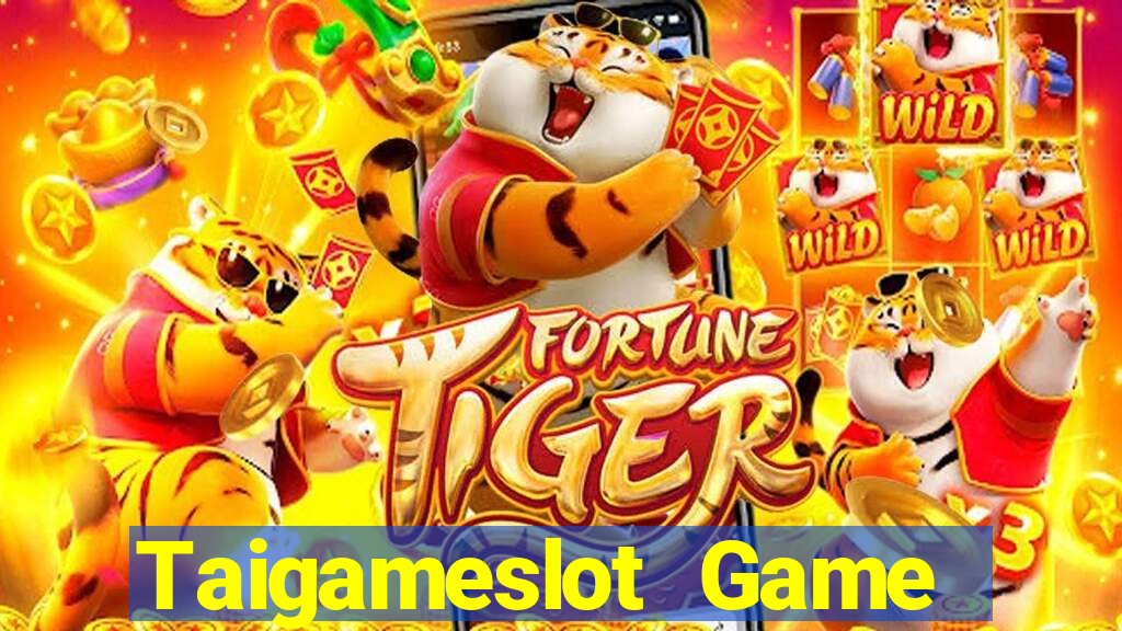 Taigameslot Game Bài Đổi Thưởng Go88