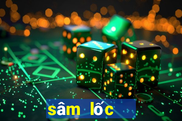 sâm lốc   zingplay apk