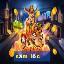 sâm lốc   zingplay apk