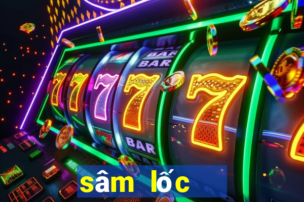 sâm lốc   zingplay apk