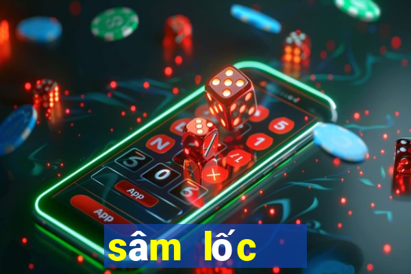 sâm lốc   zingplay apk