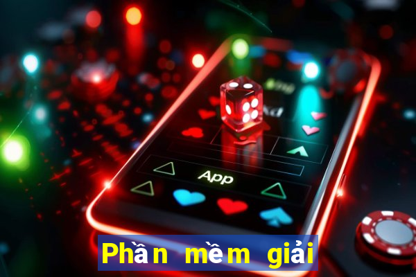 Phần mềm giải trí Fengyun