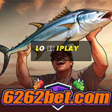 Lô Đề Iplay